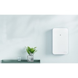 Рекуператор Xiaomi Mijia C1