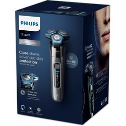 Электробритва Philips S7788/55