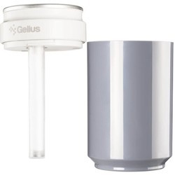 Увлажнитель воздуха Gelius Pro Portable Humidifier AIR Plus