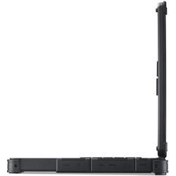 Ноутбук Acer Enduro N7 EN715-51W (EN715-51W-5254)