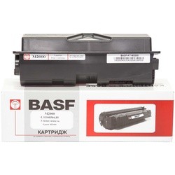 Картридж BASF KT-M2000