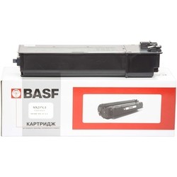 Картридж BASF KT-MX237GT