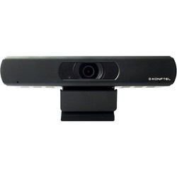 WEB-камера Konftel Cam20
