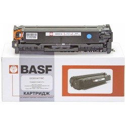 Картридж BASF KT-CC531A
