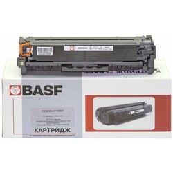 Картридж BASF KT-CC530A