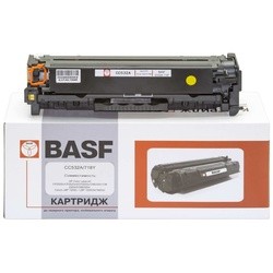 Картридж BASF KT-CC532A