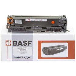 Картридж BASF KT-CC533A