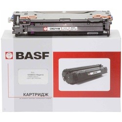 Картридж BASF KT-711-1658B002