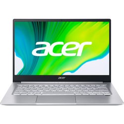 Ноутбук Acer Swift 3 SF314-59 (SF314-59-55MR)