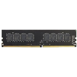 Оперативная память AMD R7416G2606U2S-U