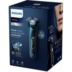 Электробритва Philips S7786/59