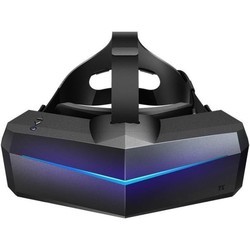 Очки виртуальной реальности Pimax 5K XR