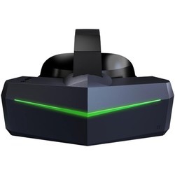 Очки виртуальной реальности Pimax 8K Plus