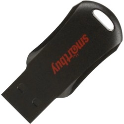 USB-флешка SmartBuy Unit 32Gb