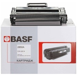 Картридж BASF D2850A
