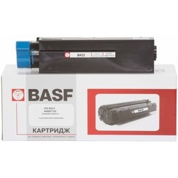 Картридж BASF KT-B412-445807120