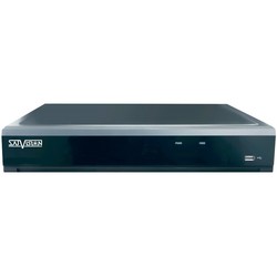 Регистратор Satvision SVR-6115P V 2.0