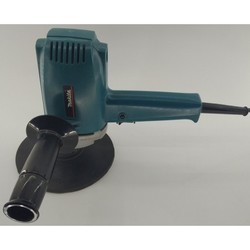 Шлифовальная машина Makita 9218SB