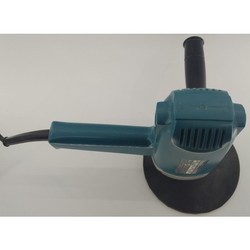 Шлифовальная машина Makita 9218SB