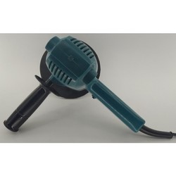 Шлифовальная машина Makita 9218SB