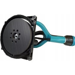 Шлифовальная машина Makita DSL800RTE