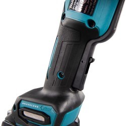 Шлифовальная машина Makita GA013GM201