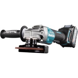 Шлифовальная машина Makita GA013GM201