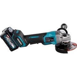 Шлифовальная машина Makita GA013GM201