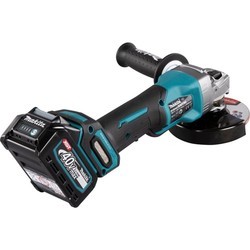 Шлифовальная машина Makita GA013GM201