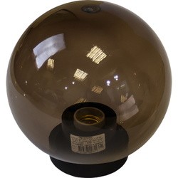 Прожектор / светильник ERA NTU 01-60-205
