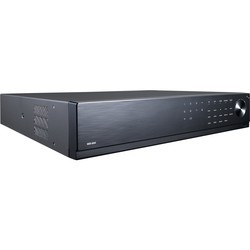 Регистратор Samsung SRD-894P2T