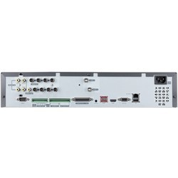 Регистратор Samsung SRD-894P2T