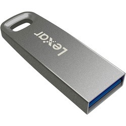 USB-флешка Lexar JumpDrive M45 64Gb