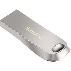 USB-флешка SanDisk Ultra Luxe USB 3.1 512Gb