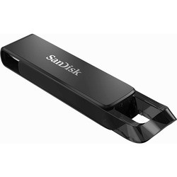 USB-флешка SanDisk Ultra USB Type-C 2020