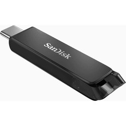 USB-флешка SanDisk Ultra USB Type-C 2020