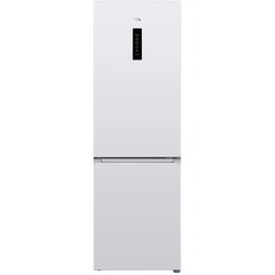 Холодильник TCL RB 315 WM 1110