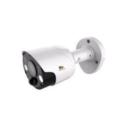 Камера видеонаблюдения Partizan IPO-5SP SDM Starlight