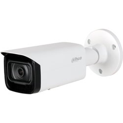 Камера видеонаблюдения Dahua DH-IPC-HFW2431TP-AS-S2 6 mm
