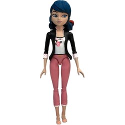 Кукла Miraculous Marinette 50402