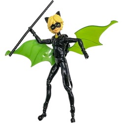 Кукла Miraculous Cat Noir 50403