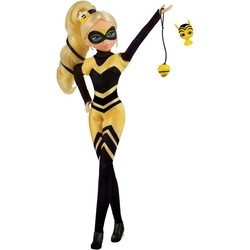 Кукла Miraculous Queen Bee 50003