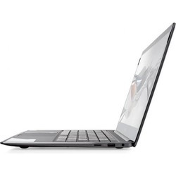 Ноутбуки Vinga S140-P508256G