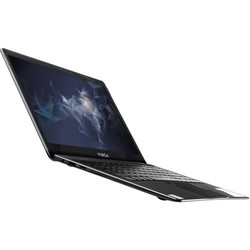 Ноутбуки Vinga S140-P508256G