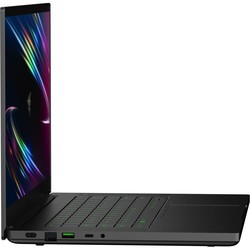 Ноутбук Razer Blade 15 2020 (RZ09-03287E22-R3U1)