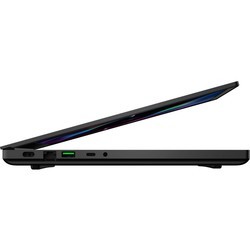 Ноутбук Razer Blade 15 2020 (RZ09-03287E22-R3U1)