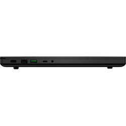 Ноутбук Razer Blade 15 2020 (RZ09-03287E22-R3U1)