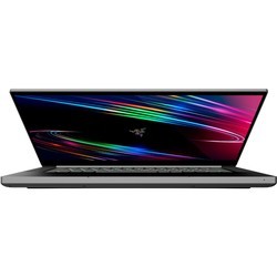 Ноутбук Razer Blade 15 2020 (RZ09-03287E22-R3U1)