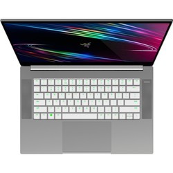 Ноутбук Razer Blade 15 2020 (RZ09-03287E22-R3U1)