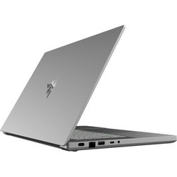 Ноутбук Razer Blade 15 2020 (RZ09-03287E22-R3U1)